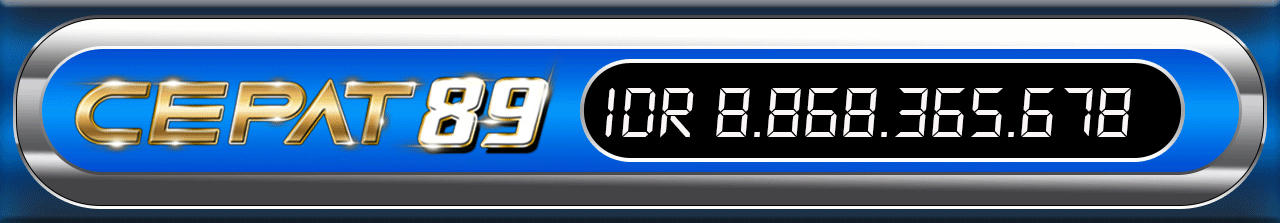 AHLIDOMINO88 jackpot